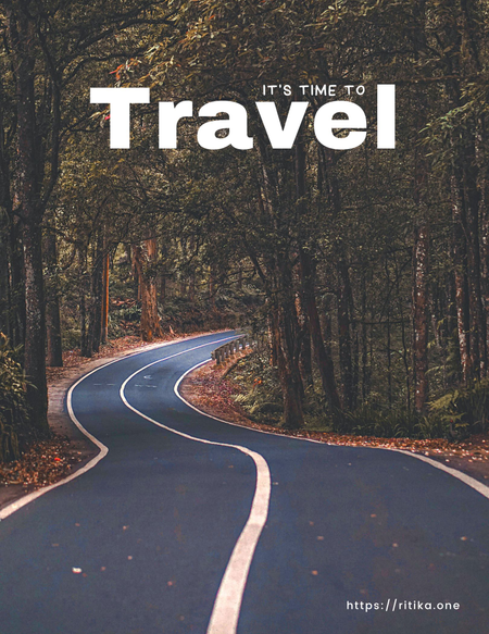 Copywriting Roadmap